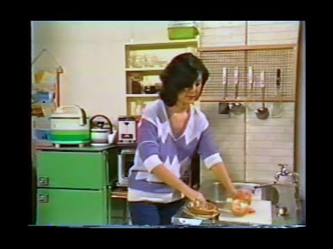 鄧麗君 【我的家】1980年搞笑情景剧 完整清晰版