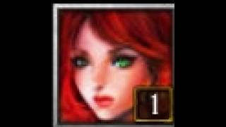 HESTIA 300 Spartans Resurrected HELL+ wc3 Warcraft3 Net Worth