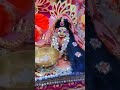 kya aap garmi se pareshan hai 😂 #radhakrishna #viralvideo #sorts #trending #jokes