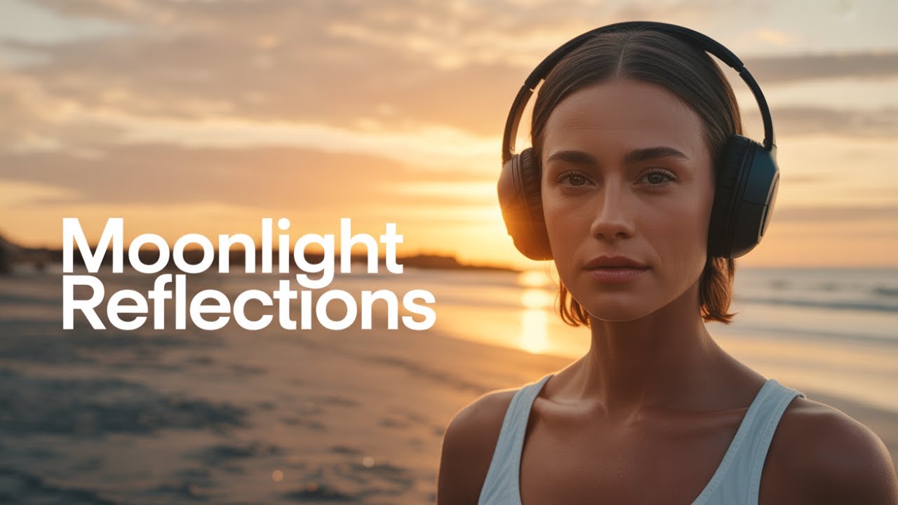 New Era Vibes ⚡ Chill House Music 2026 Edition