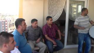 Zurnacı Kenan Adana - Zeynebim..