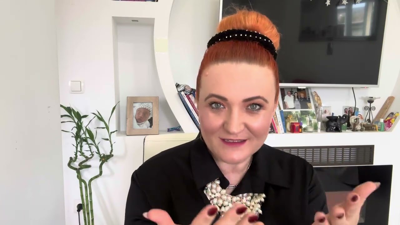 Može li se živjeti bez stresa 2.dio