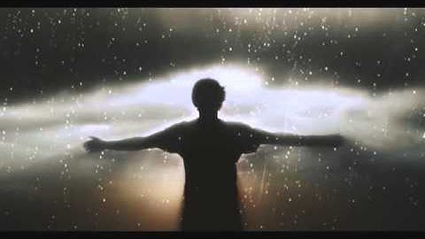 "INCEPTION" A Multi-Cod Teamtage Trailer - By TrauM Kub