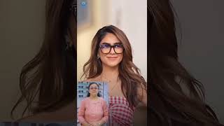 Bigger frames | Perfect vibe | Elevate your look