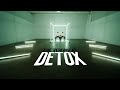 The Veronicas - Detox (Official Trailer)