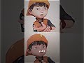 boboiboy memang gk ada aib nya gopal🤭#monsta #boboiboy #boyvers #foryou #fypシ #bbbglxs @Monsta