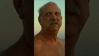 Η Μεγάλη Σφαγή των Β’ ΚΑΠΗ Αλίμου | Spot