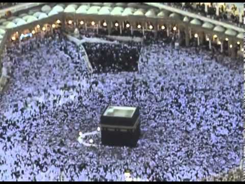 The Holy Quran Surah No. 6 Vars No. 100 FINAL converts grams to pounds