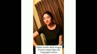 Tukang pijat viral di tiktok🔞