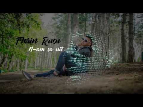 Florin Rusu - N-am sa uit (by EL Radu & Master Of The Sound)