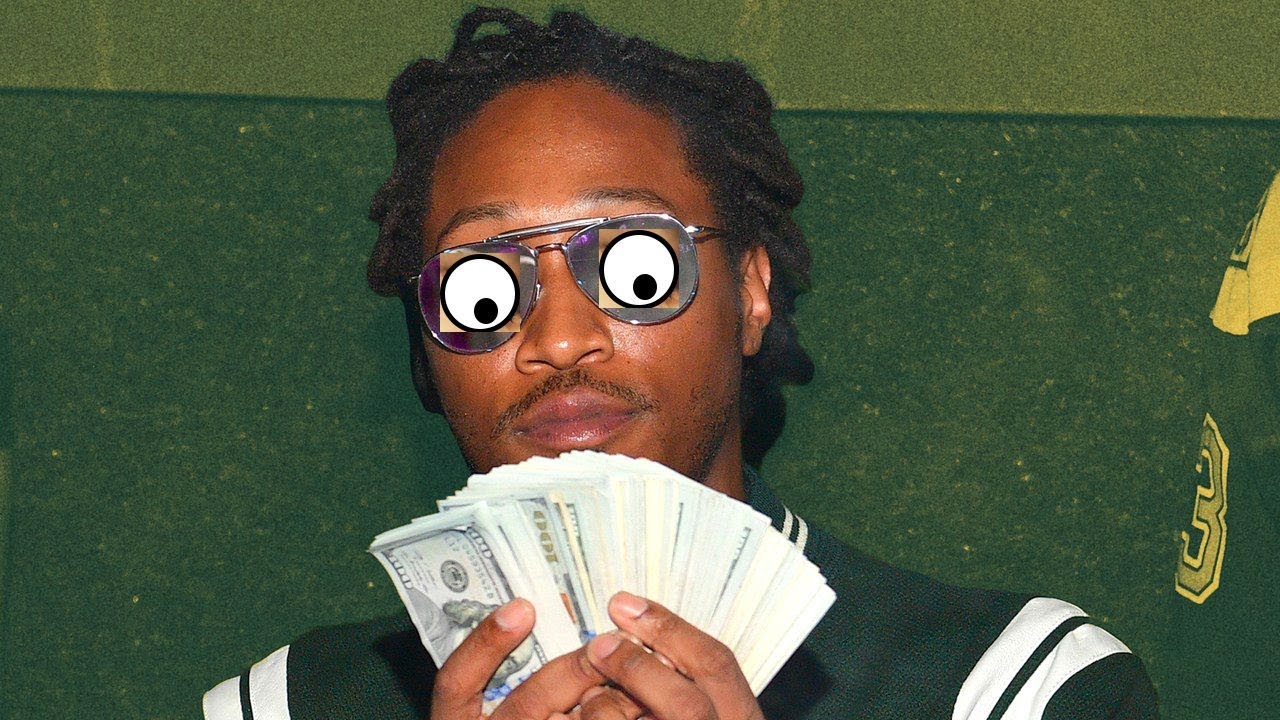 [FREE] FUTURE X YOUNG THUG X SKATEBRAVO TYPE BEAT? HOME | TRAP INSTRUMENTAL