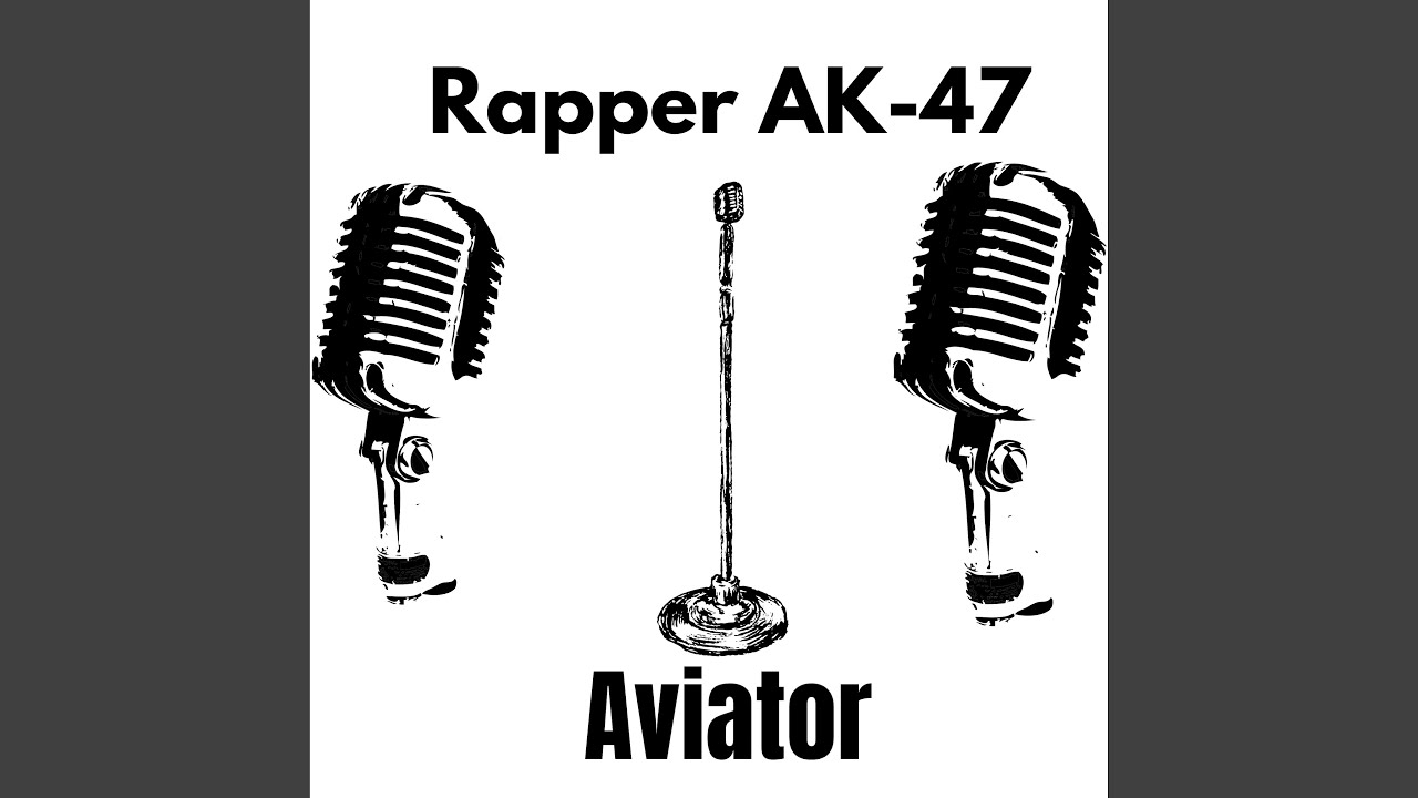Watch Aviator on YouTube Watch Aviator on YouTube