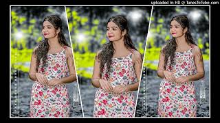 Download Lagu #_Boro_Pata_New_Santhali_Dj Remix Song 2026 New Santhali Traditional Song 2026 New Santhali Video  MP3