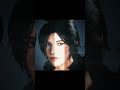 Real beauty #bestcharacters #bestedit #realbeauty #viralvideo #real