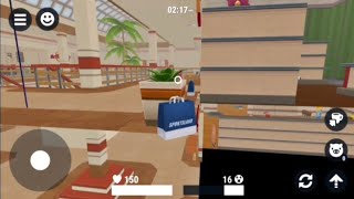 Celebrity Hide Online Top 5 Bugs And Glitches Profile