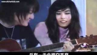 [ATC][愛超越國界[25END][泰語中字]-1.avi