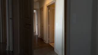 Camden Post Oak - Houston Galleria High-Rise 2/2 walkthrough tour!