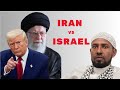 Iran Vs Israel War Update Waraana Iraan Fi Israa El Maaltu Jira