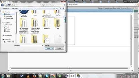 Reporting.REST Web services Enhancements - by Sashrika Waidyarathna