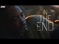(Marvel) Avengers - "In The End"