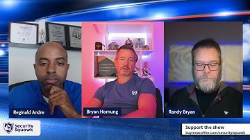 Cybercrime Economy Exposed. Billions Paid. Banks Breached