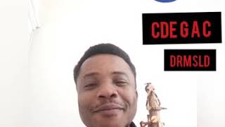 PLAY PENTATONIC SCALE ON ALTO SAXOPHONE IN 5 MINUTES