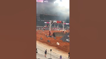 #wsx 30 ￼Second￼