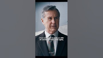 Part12 #shorts  #movie #tvshow