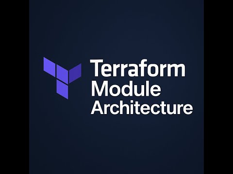 Moduł w terraform do importu konfiguracji domeny z OVH