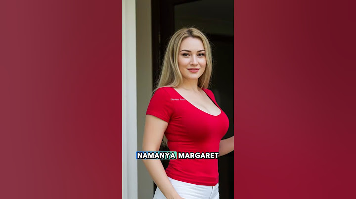 Viral‼️Janda Cantik Asal Inggris Yang Kepincut Sama Tukang Galon Langganan nya‼️#viral #viralvideo