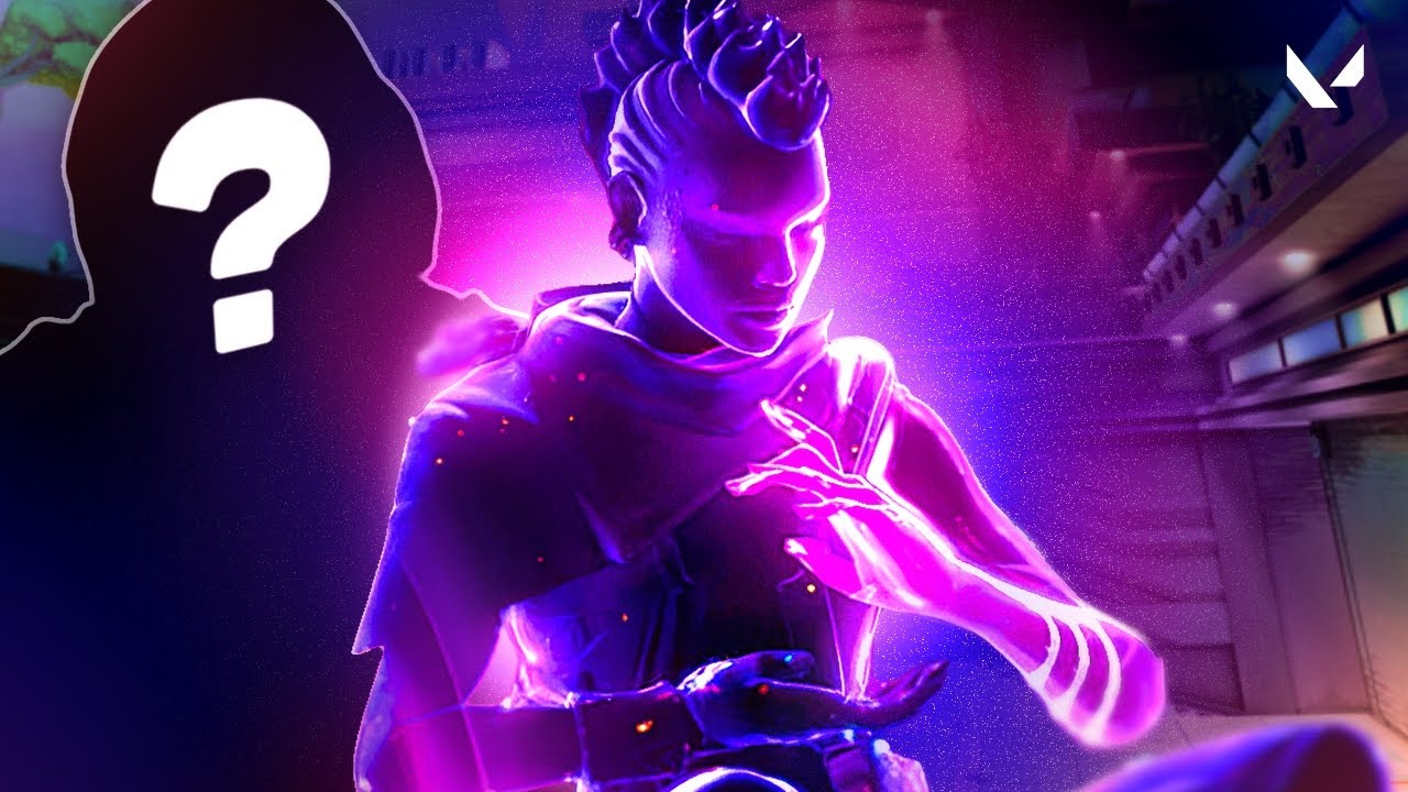 JOGUEI COM O MAIOR TROLL DO RADIANTKKKKKKKKKKKKK