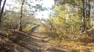 20111107 Trails 6