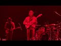 Steve Lacy Dark Red Live At Coachella 2022 Steve Lacy Dark Red Live At Coachella 2022