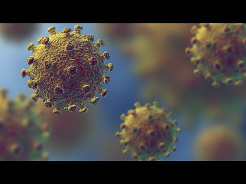 200 ათასზე ინფიცირებული და 8 ათასამდე დაღუპული - კორონავირუსი მსოფლიოში