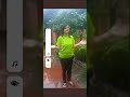 5 जून विश्व पर्यावरण दिवस की शुभकामनाएं 🌳🌴🌲🌱