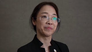 SOHO-01: BAY 2927088, a novel TKI, in HER2-mutant NSCLC