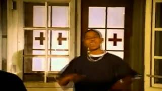 GOODIE MOB - Cell Therapy (Official Music Video)