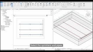 MEP Package video