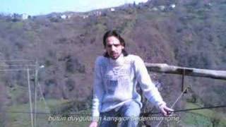 erkan birinci