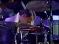 Rush - Limelight (Live)