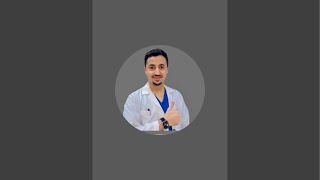استشارة