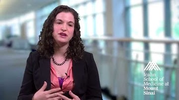 Genomics, Big Data, and Medicine (GBM) Seminar Series