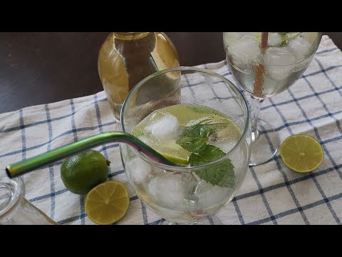 Video: Cocktail-urile Pisco Sunt Balsamul Răcoritor De Care Aveți Nevoie Pentru Vară