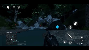 rolling thunder pve roblox