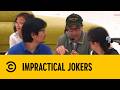 Casting Call | Impractical Jokers