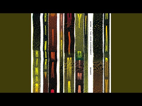 Watch Cold World on YouTube Watch Cold World on YouTube