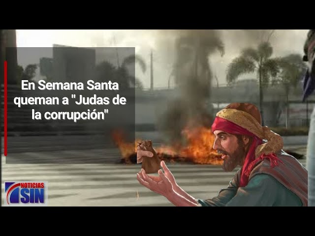 Loading video