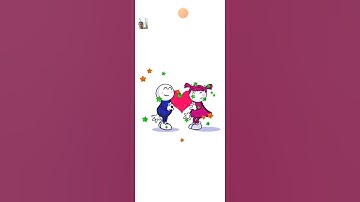 Troll Master Level 17 - 23 #Shorts - TLDraw