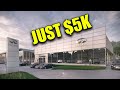 Bought a $75K Infiniti and It's Now a $5K Disaster