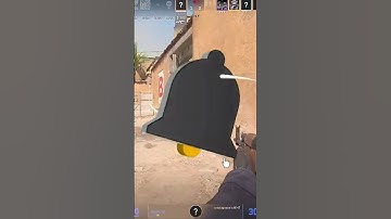 🔧 How to play csgo after cs2 release #shorts #viral #trending